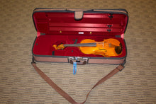 Load image into Gallery viewer, Louis Lionel Grand Violin (1989)
