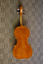 Load image into Gallery viewer, Louis Lionel Grand Violin (1989)
