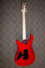 Load image into Gallery viewer, PRS Fiore by Paul Reed Smith - Amaryllis Red - 2023 - like new!
