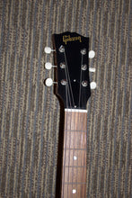 Load image into Gallery viewer, Gibson &quot;1960&#39;s J-50&quot; (2022)
