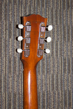Load image into Gallery viewer, Gibson &quot;1960&#39;s J-50&quot; (2022)
