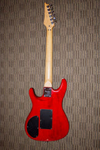 Load image into Gallery viewer, Ibanez JS-100 &quot;Joe Satriani&quot; guitar (2001)
