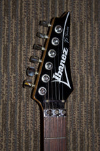 Load image into Gallery viewer, Ibanez JS-100 &quot;Joe Satriani&quot; guitar (2001)
