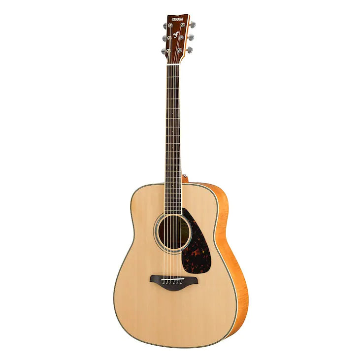 Yamaha FG-840 Acoustic