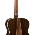 Load image into Gallery viewer, Martin M-36 acoustic guitar &quot;New&quot;
