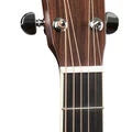 Load image into Gallery viewer, Martin M-36 acoustic guitar &quot;New&quot;
