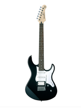 Load image into Gallery viewer, Yamaha Pac-012 Electric
