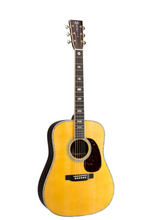 Load image into Gallery viewer, Martin D-41 - New (2024 specs.)
