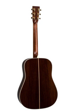 Load image into Gallery viewer, Martin D-41 - New (2024 specs.)
