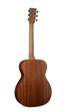 Load image into Gallery viewer, Martin 000-JRE Sapele
