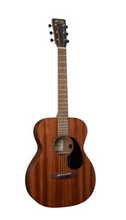 Load image into Gallery viewer, Martin 000-JRE Sapele
