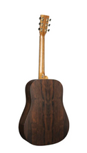 Load image into Gallery viewer, Martin D-X2E &quot;Billy Strings&quot; Acoustic-electric guitar
