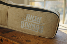 Load image into Gallery viewer, Martin D-X2E &quot;Billy Strings&quot; Acoustic-electric guitar
