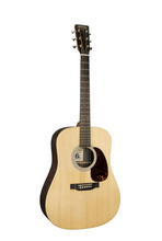 Load image into Gallery viewer, Martin D-X2E &quot;Billy Strings&quot; Acoustic-electric guitar
