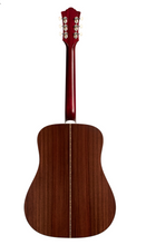 Load image into Gallery viewer, Guild D-50 Standard Antique Burst
