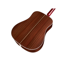 Load image into Gallery viewer, Guild D-50 Standard Antique Burst
