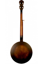 Load image into Gallery viewer, Gold Tone CC-50 RP Cripple Creek Resonator Banjo
