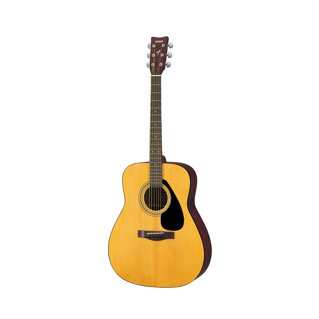 Yamaha F-310 Acoustic Guitar