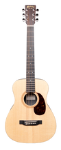 Load image into Gallery viewer, Martin LX1RE Acoustic Guitar &quot;New&quot;
