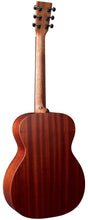 Load image into Gallery viewer, Martin 000JR-10 SITKA.SAPELE

