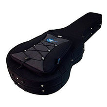 Load image into Gallery viewer, Pro Rock Gear Armourguard Light Weight Polyfoam Case - Jakes Main Street Music
