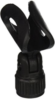 Guardian SC-110 Condenser-style Microphone Clip - Jakes Main Street Music