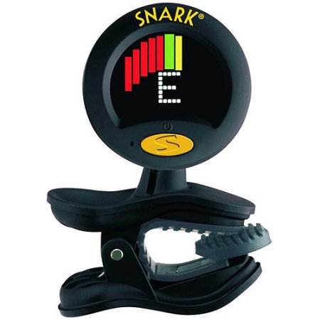Snark SN-8 Super Tight - All Instruments - Jakes Main Street Music