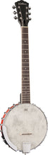 Load image into Gallery viewer, Washburn 6-String &quot;Guitar-Banjo&quot; B6-A
