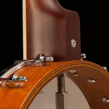 Load image into Gallery viewer, Washburn B7-A Openback Banjo
