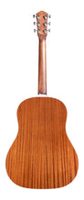 Load image into Gallery viewer, Guild DS-240 Memoir Slope Shoulder Guitar - Sunburst
