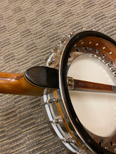 Load image into Gallery viewer, Stromberg Marimba Tenor Banjo C. 1925
