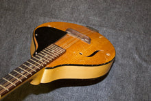 Load image into Gallery viewer, Stradolin (&quot;Strad-O-Lin&quot;) Mandolin c. 1950s - Jakes Main Street Music
