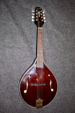 Load image into Gallery viewer, Kentucky KM-250S Mandolin c. 2010 - Jakes Main Street Music

