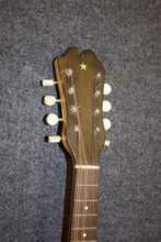 Load image into Gallery viewer, J. J. Levert Mandolin-Banjo c. 1920s - Jakes Main Street Music

