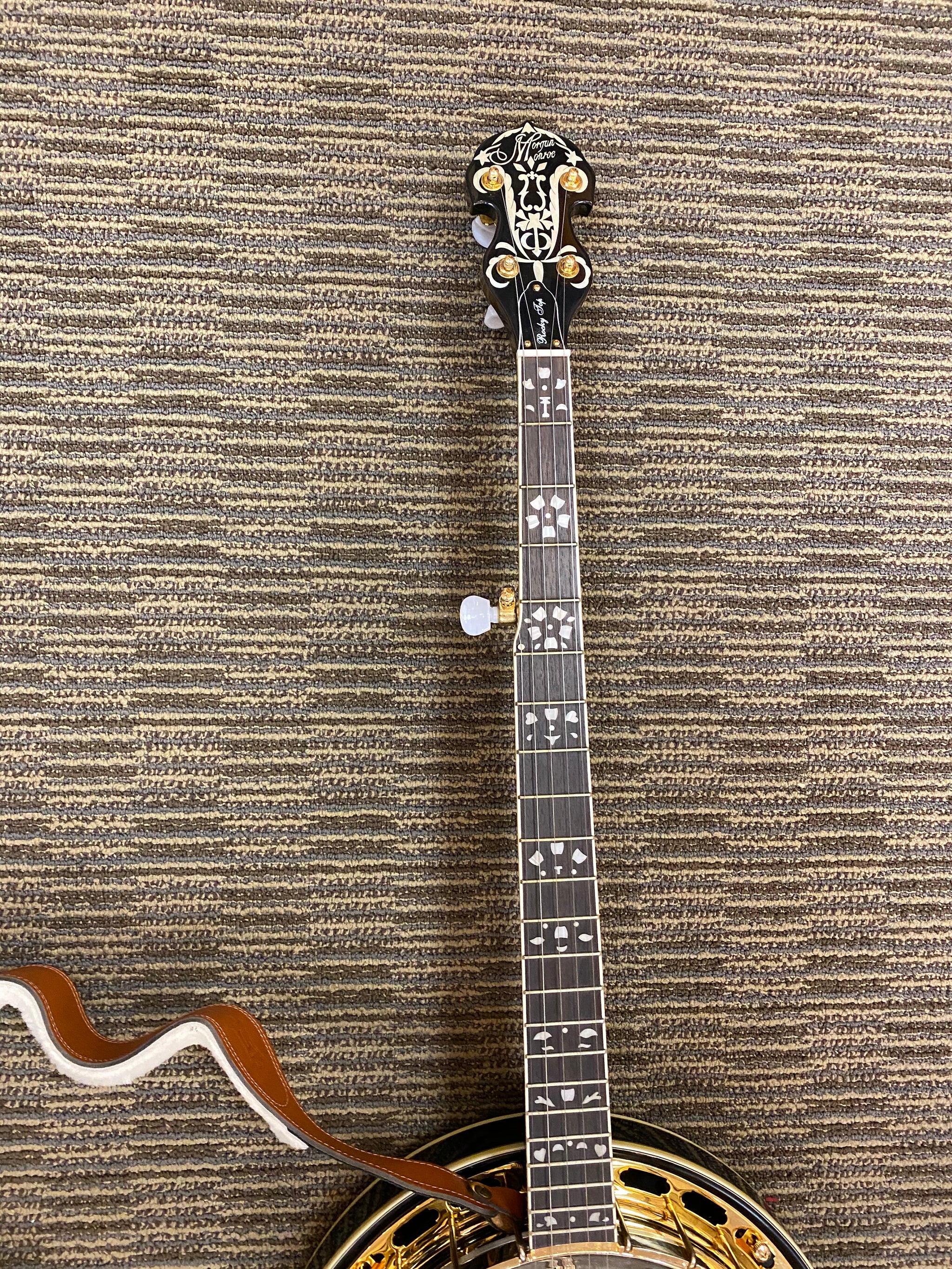 IMG_2175_2048x.jpg?v=1582749839