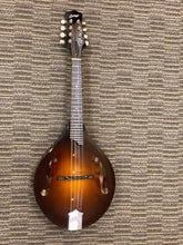 Load image into Gallery viewer, Collings MT Mandolin 2014
