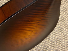Load image into Gallery viewer, Collings MT Mandolin 2014

