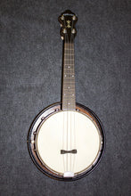 Load image into Gallery viewer, Avalon &quot;Lange&quot; Banjo Uke c. 1920s - Jakes Main Street Music
