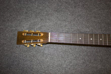 Load image into Gallery viewer, Weymann Style 40 Guitar-Banjo c. 1919 - Jakes Main Street Music
