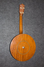 Load image into Gallery viewer, Stromberg Voisenet Resonator Banjo-Ukulele c. 1920 - Jakes Main Street Music
