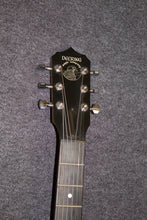 Load image into Gallery viewer, Deering B-6 &quot;Boston&quot; Guitar-Banjo (2002) Near Mint - Jakes Main Street Music
