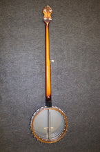 Load image into Gallery viewer, Vega &quot;Pete Seeger&quot; Long-neck Banjo (1961) - Jakes Main Street Music
