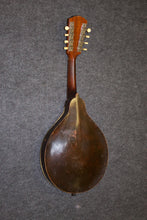 Load image into Gallery viewer, Gibson A-Style Mandolin (c. 1918) - Jakes Main Street Music
