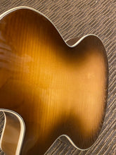 Load image into Gallery viewer, Hofner H500/2 Club Bass (c.2012)
