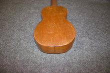 Load image into Gallery viewer, Martin Style &quot;O&quot; Ukulele c. 1926

