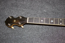 Load image into Gallery viewer, Vega Style R Whyte Laydie Tenor Banjo (1926)
