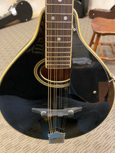 Load image into Gallery viewer, Oscar schmidt OM-12B Mandolin &quot;Used&quot;
