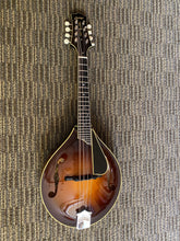 Load image into Gallery viewer, Collings MT2 Varnish Mandolin (SN. 4444)
