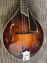 Load image into Gallery viewer, Collings MT2 Varnish Mandolin (SN. 4444)
