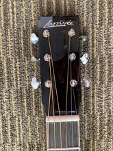 Load image into Gallery viewer, Larrivee D-44- Rosewood w/ Pickup
